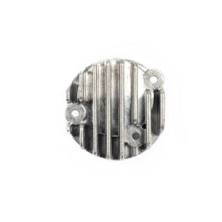 LED-moduuli ajovaloon 63117388923/1 (1 kpl, vasen) kuva 4