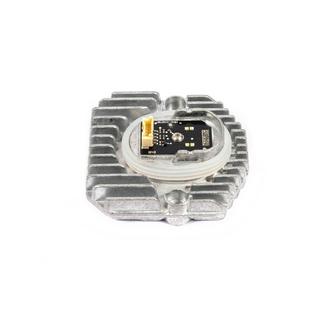 LED-moduuli ajovaloon 63117214934 (1 kpl) BMW 5-sarja G30/G31 2017–2023 kuva 1