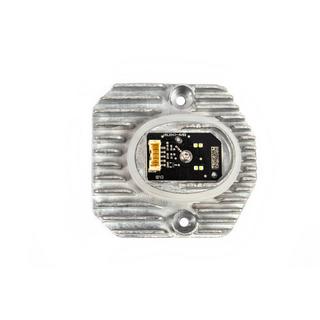 LED-moduuli ajovaloon 63117214934 (1 kpl) BMW 5-sarja G30/G31 2017–2023 kuva 2