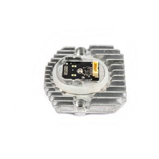 LED-moduuli ajovaloon 63117214934 (1 kpl) BMW 5-sarja G30/G31 2017–2023 kuva 3