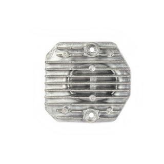 LED-moduuli ajovaloon 63117214934 (1 kpl) BMW 5-sarja G30/G31 2017–2023 kuva 4