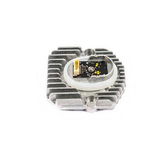 LED-moduuli ajovaloon 63117214939 (1 kpl, vasen) BMW 5-sarja G30/G31 2017–2023 kuva 1
