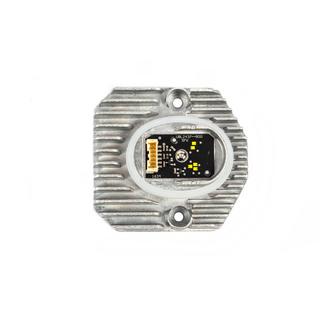 LED-moduuli ajovaloon 63117214939 (1 kpl, vasen) BMW 5-sarja G30/G31 2017–2023 kuva 2