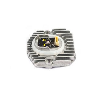 LED-moduuli ajovaloon 63117214939 (1 kpl, vasen) BMW 5-sarja G30/G31 2017–2023 kuva 3