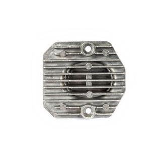 LED-moduuli ajovaloon 63117214939 (1 kpl, vasen) BMW 5-sarja G30/G31 2017–2023 kuva 4