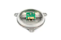 BMW 3-sarja G20/G21 2018– LED-moduuli ajovaloon 8496134 (1 kpl) kuva 1