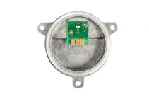 BMW 3-sarja G20/G21 2018– LED-moduuli ajovaloon 8496134 (1 kpl) kuva 2
