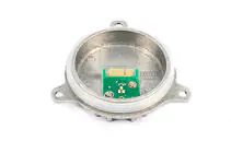 BMW 3-sarja G20/G21 2018– LED-moduuli ajovaloon 8496134 (1 kpl) kuva 3