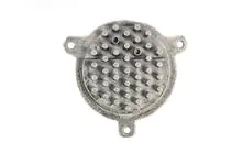 BMW 3-sarja G20/G21 2018– LED-moduuli ajovaloon 8496134 (1 kpl) kuva 4