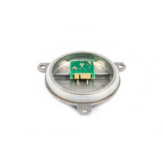 LED-moduuli ajovaloon 8496134 (1 kpl) BMW 3-sarja G20/G21 2018– kuva 1