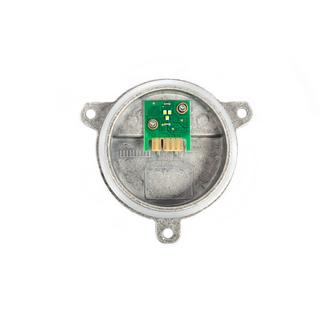 LED-moduuli ajovaloon 8496134 (1 kpl) BMW 3-sarja G20/G21 2018– kuva 2
