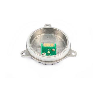 LED-moduuli ajovaloon 8496134 (1 kpl) BMW 3-sarja G20/G21 2018– kuva 3