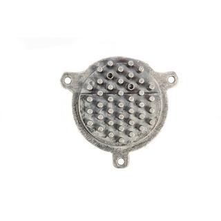LED-moduuli ajovaloon 8496134 (1 kpl) BMW 3-sarja G20/G21 2018– kuva 4