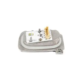 LED-moduuli ajovaloon 8V0998473A (1 kpl, vasen) Audi A3 2012–2020 kuva 1