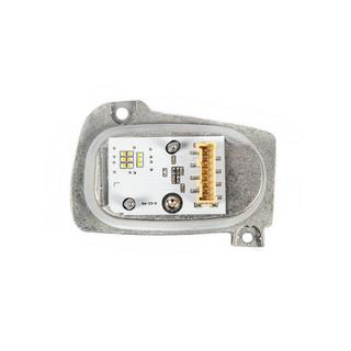 LED-moduuli ajovaloon 8V0998473A (1 kpl, vasen) Audi A3 2012–2020 kuva 2