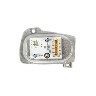 LED-moduuli ajovaloon 8V0998473A (1 kpl, vasen) Audi A3 2012–2020 kuva 2