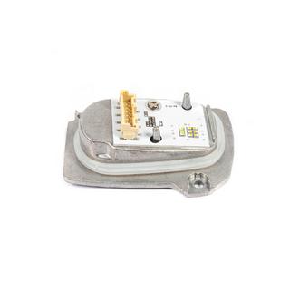 LED-moduuli ajovaloon 8V0998473A (1 kpl, vasen) Audi A3 2012–2020 kuva 3