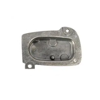 LED-moduuli ajovaloon 8V0998473A (1 kpl, vasen) Audi A3 2012–2020 kuva 4