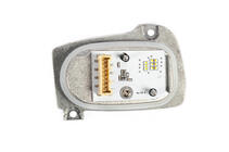 Audi A3 2012–2020 Ajovalon LED-moduuli 8V0998474A (1 kpl, oikea) kuva 2