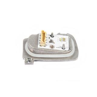 Ajovalon LED-moduuli 8V0998474A (1 kpl, oikea) Audi A3 2012–2020 kuva 1