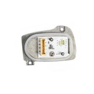Ajovalon LED-moduuli 8V0998474A (1 kpl, oikea) Audi A3 2012–2020 kuva 2