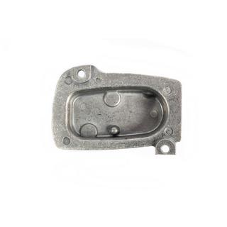 Ajovalon LED-moduuli 8V0998474A (1 kpl, oikea) Audi A3 2012–2020 kuva 4