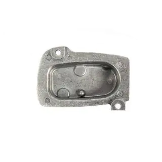 Ajovalon LED-moduuli 8V0998474A (1 kpl, oikea) Audi A3 2012–2020 kuva 4