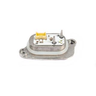 LED-moduuli ajovaloon 8V0998473 (1 kpl, vasen) Audi A3 2012–2020 kuva 1
