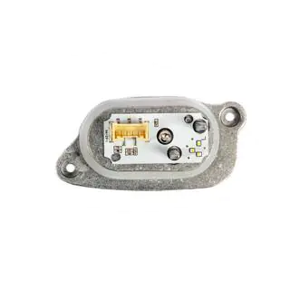 LED-moduuli ajovaloon 8V0998473 (1 kpl, vasen) Audi A3 2012–2020 kuva 2