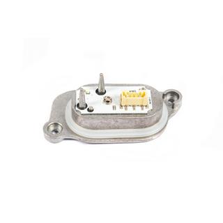 LED-moduuli ajovaloon 8V0998473 (1 kpl, vasen) Audi A3 2012–2020 kuva 3
