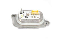 Audi A3 2012–2020 LED-moduuli ajovaloon 8V0998474 (1 kpl, oikea) kuva 1