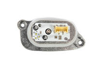 Audi A3 2012–2020 LED-moduuli ajovaloon 8V0998474 (1 kpl, oikea) kuva 2