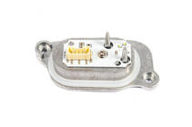 Audi A3 2012–2020 LED-moduuli ajovaloon 8V0998474 (1 kpl, oikea) kuva 3