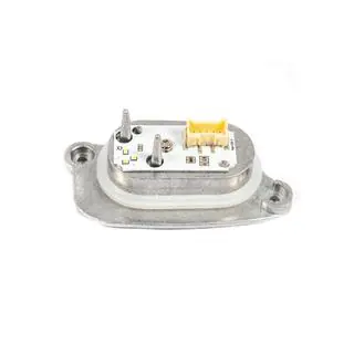 LED-moduuli ajovaloon 8V0998474 (1 kpl, oikea) Audi A3 2012–2020 kuva 1