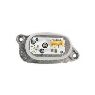 LED-moduuli ajovaloon 8V0998474 (1 kpl, oikea) Audi A3 2012–2020 kuva 2