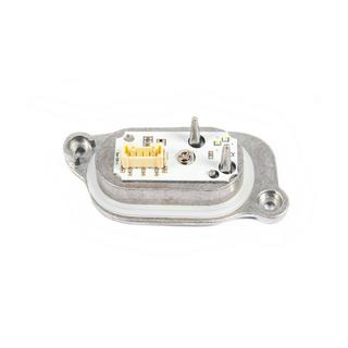 LED-moduuli ajovaloon 8V0998474 (1 kpl, oikea) Audi A3 2012–2020 kuva 3
