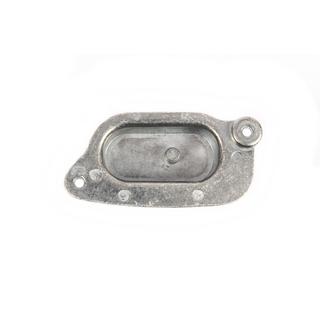 LED-moduuli ajovaloon 8V0998474 (1 kpl, oikea) Audi A3 2012–2020 kuva 4