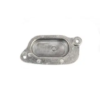 LED-moduuli ajovaloon 8V0998474 (1 kpl, oikea) Audi A3 2012–2020 kuva 4
