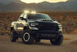 Ram 1500 TRX: katsaus suorituskykyiseen nelivetopickupiin kuva 1