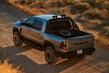 Ram 1500 TRX: katsaus suorituskykyiseen nelivetopickupiin kuva 5