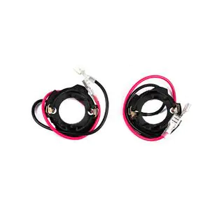 Sovite LED-polttimoille H7 (2 kpl) Volkswagen Golf 7/E-Golf 2012–2020 kuva 1