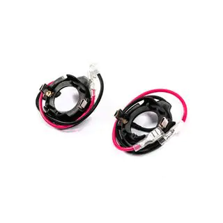 Sovite LED-polttimoille H7 (2 kpl) Volkswagen Golf 7/E-Golf 2012–2020 kuva 2