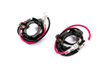 Volkswagen Jetta 2011–2018 Sovite LED-polttimoille H7 (2 kpl) kuva 2