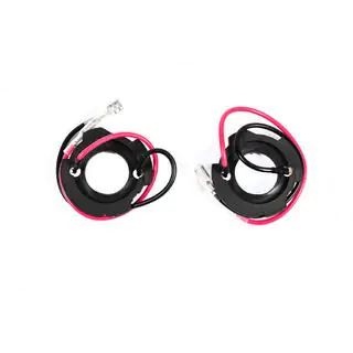 Sovite LED-polttimoille H7 (2 kpl) Volkswagen Sharan 2010–2023 kuva 3