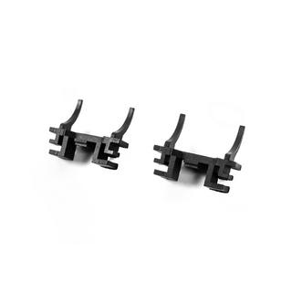 Adapteri H7 LED-polttimoille (L15) (2 kpl) kuva 2