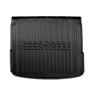 Tavaratilamatto Stingray 3D (Avant) Audi A6 C8 2018–2025