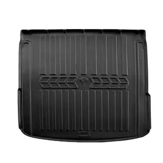 Tavaratilamatto Stingray 3D (Avant)
