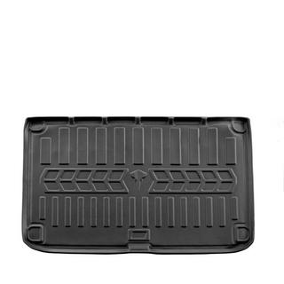 3D tavaratilamatto (Stingray) Mercedes A-sarja W168 1997–2004