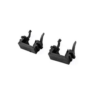 Adapteri H7 LED-polttimoille (kaukovalo) (L12) (2 kpl) kuva 2