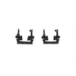 Adapteri H7 LED-polttimoille (kaukovalo) (L12) (2 kpl) kuva 3